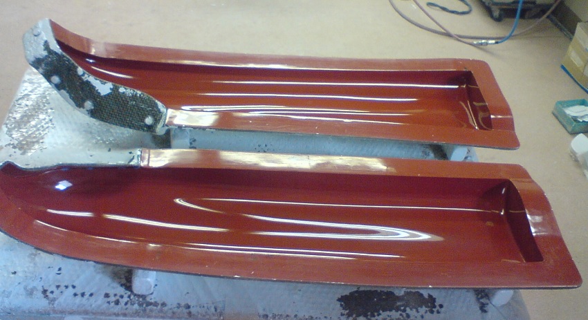 slider01
